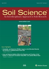 soil_sci.jpeg
